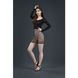 Сукня Moonlight Model 13 SO8203 фото 1 Safeyourlove