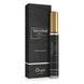 Orgie SENSFEEL + aphrodisiac eau de toilette for men, effective pheromone technology, 10 ml