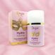 Orgie Hydra Intima krem ​​nawilżający do sromu zwiększający wrażliwość, 50 ml