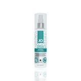 Очищувальний засіб System JO Fresh Scent Misting Toy Cleaner SO2447 SafeYourLove