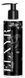 Крем для бритья Sensuva ELXYR Shaving Cream - Dark Temptations (236 мл) SX2882 фото 1