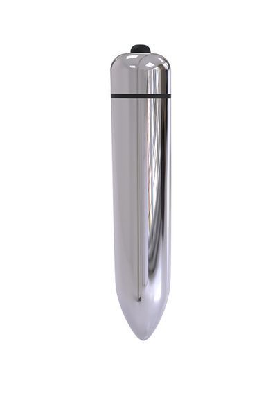 Anal plug CHEEKY LOVE ARROW PLUG, Black