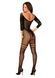 Obsessive Bodystocking G329, размер S-L SO7693 фото 6