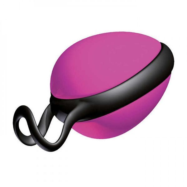 Set of vaginal balls JOYdivision Joyballs Secret, 2 pcs