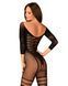 Obsessive Bodystocking G329, размер S-L SO7693 фото 2