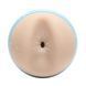Fleshjack Boys Ass Masturbator: Griffin Barrows Cake