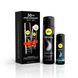 Zestaw prezentowy na 30. rocznicę PJUR: Original 100 ml i Aqua 30 ml