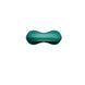 Эрекционное кольцо Zalo Apis Turquoise Green SX2690 фото 4