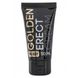 Крем ерекційний Big Boy Golden Erect Cream, 50 мл 251921 фото 2 Safeyourlove