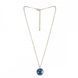 Набор Bijoux Indiscrets HOROSCOPE - Sagittarius (Стрелец) вибратор на палец, гель для клитора, подвес
