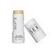 Парфум для тіла Slow Sex by Bijoux FULL BODY SOLID PERFUME з кокосовим ароматом BJ0329 фото 6 Safeyourlove