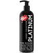 Lubrykant na bazie silikonu Wet Platinum Premium Lubricant, 946 ml