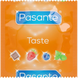 Prezerwatywy Pasante Taste