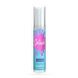 Silicone-based lubricant Crushious SPLASH!, 10 ml