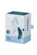 Вакуумный вибратор Satisfyer Vulva Lover 1 SO6713 фото 5