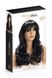 Перука World Wigs ZARA LONG BROWN SO4677 фото 2 Safeyourlove