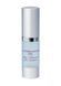 Żel stymulujący dla kobiet HOT O-Stimulation Gel, 15 ml