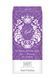 Żel stymulujący dla kobiet HOT O-Stimulation Gel, 15 ml