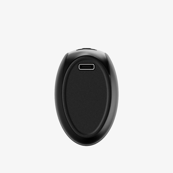 Диспенсер с подогревом Otouch Sensual Warmer and Dispenser для лубриканта или массажного масла SX3132 фото