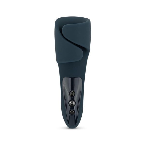 Boners Electric Masturbator