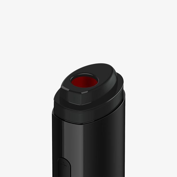 Диспенсер с подогревом Otouch Sensual Warmer and Dispenser для лубриканта или массажного масла SX3132 фото
