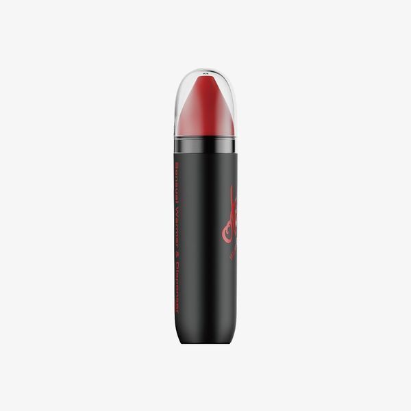 Диспенсер с подогревом Otouch Sensual Warmer and Dispenser для лубриканта или массажного масла SX3132 фото