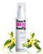 Massage gel and lubricant 2-in-1 Love To Love TOUCH MY BODY Ylang-Ylang (100 ml) moisturizing