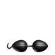 Vaginal balls JOYdivision Joyballs Secret, black