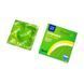 Prezerwatywy Ultra Thin Mint 3 szt., ultra cienkie, smak miętowy