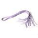 Art of Sex Flogger Whip