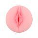 Вставка-вагина для помпы Men Powerup Vagina SX1638 фото 4