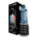 Гідропомпа Bathmate Hydromax 7 WideBoy Blue (X30) для члена довжиною від 12,5 до 18 см, діаметр до 5 SO1959 фото 3 Safeyourlove