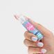 Silicone-based lubricant Crushious SPLASH!, 10 ml