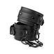 Поножи Bedroom Fantasies Ankle Cuffs SO8804 фото 2