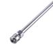 Удлинитель штока для секс-машин Hismith Extension Rod, 30cm SO6222 фото 3