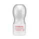 Мастурбатор Tenga Air Flow Cup (24 повітряні камери всередині) SO7045 фото 1 Safeyourlove