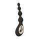 Анальный вибратор LELO Soraya Beads SO9531 фото 2