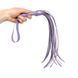Art of Sex Flogger Whip