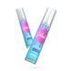Silicone-based lubricant Crushious SPLASH!, 10 ml
