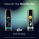 Lubricant with panthenol Pjur Aqua Panthenol, 30 ml