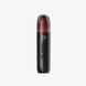 Диспенсер с подогревом Otouch Sensual Warmer and Dispenser для лубриканта или массажного масла SX3132 фото 4