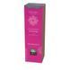 Спрей для тела и постели с феромонами и афродизиаками SHIATSU Fragrance Вишня и белый лотос, 100 мл HOT67090 фото 4
