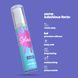 Silicone-based lubricant Crushious SPLASH!, 10 ml