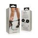 Поножи Bedroom Fantasies Ankle Cuffs SO8804 фото 8