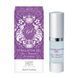 Żel stymulujący dla kobiet HOT O-Stimulation Gel, 15 ml