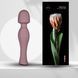 Вібратор мікрофон - SYL LOVE PROTEA, 26 режимів роботи, колір PEONY