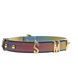 Ошейник LOCKINK Multi-color DIY Alphabet Collar SX0899 фото 4