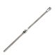 Подовжувач штока для секс-машин Hismith Extension Rod, 30cm SO6222 фото 5 Safeyourlove