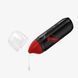 Диспенсер с подогревом Otouch Sensual Warmer and Dispenser для лубриканта или массажного масла SX3132 фото 11