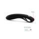 Силіконове ділдо Mystim Current Conrad для електростимулятора SX3190 фото 3 Safeyourlove